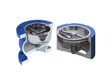 APCO Silent Check Valves (CSC)